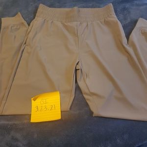 Balance Athletica Outlander Swift Joggers
